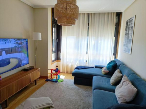 Vila de Roi Casa en la ciudad
